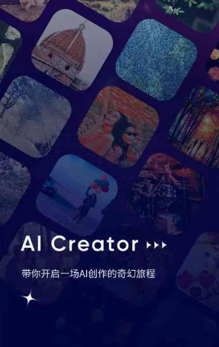 宝兴县GEO优化常见问题汇总：新手必看核心干货答疑