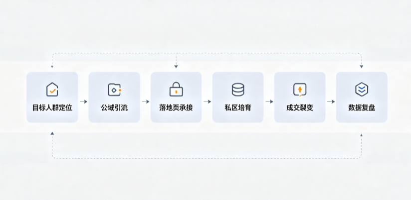 宝兴县AI 搜索获客深度解析：把握生成式搜索红利，抢占 AI 智能体流量入口