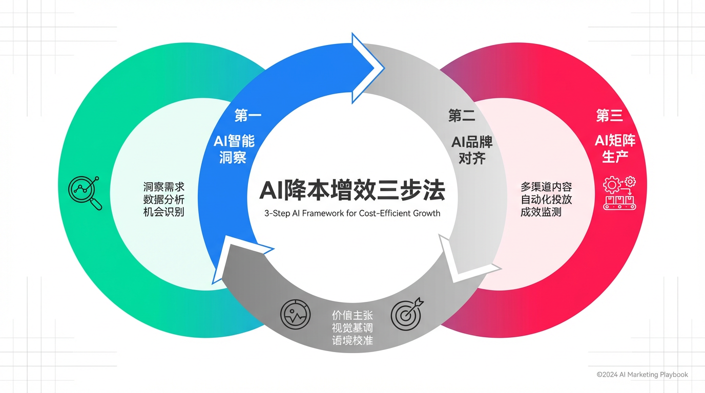 宝兴县企业必看：不用扩招招人，AI就能帮门店降本增收