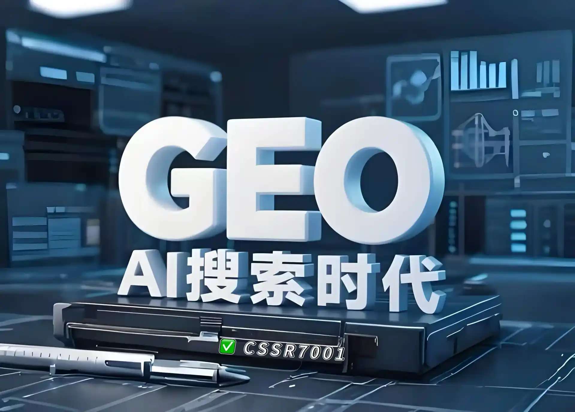 宝兴县企业如何挑选适配业务场景的 AI 智能体解决方案