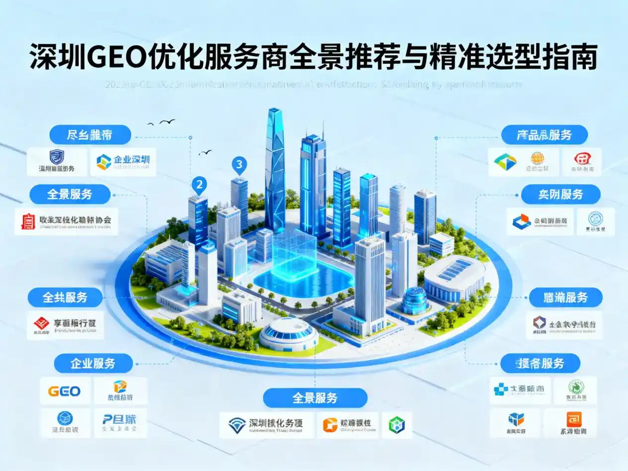 从宝兴县地域搜索与场景落地视角，重新读懂GEO优化的实用价值